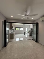 Koon Seng Road (D15), Terrace #566208171